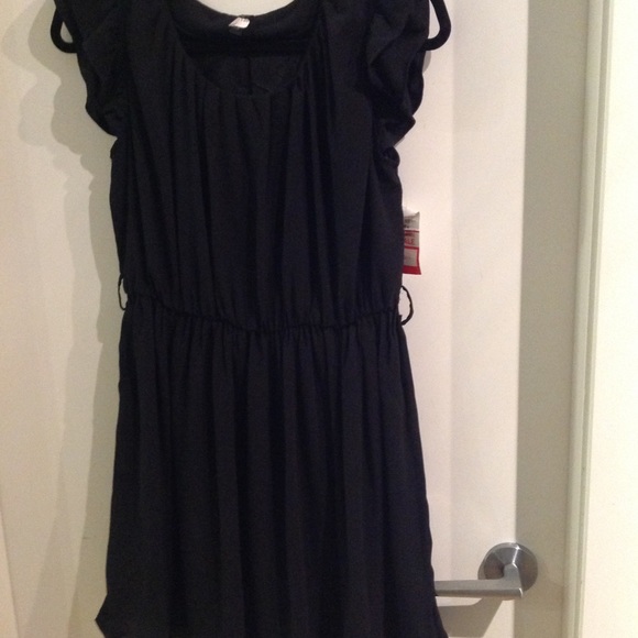 BLUE BERRY M - Picture 2 of 5